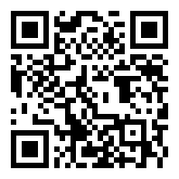 http://www.yunzhikong.cn/new/83521.html