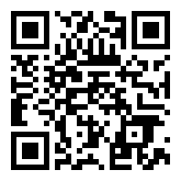 http://www.yunzhikong.cn/new/83522.html