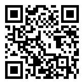 http://www.yunzhikong.cn/new/83523.html