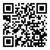 http://www.yunzhikong.cn/new/83524.html