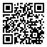 http://www.yunzhikong.cn/new/83526.html