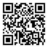 http://www.yunzhikong.cn/new/83527.html