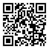 http://www.yunzhikong.cn/new/83528.html
