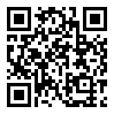 http://www.yunzhikong.cn/new/8353.html