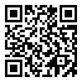 http://www.yunzhikong.cn/new/83530.html