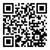 http://www.yunzhikong.cn/new/83531.html