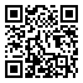 http://www.yunzhikong.cn/new/83532.html