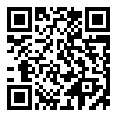 http://www.yunzhikong.cn/new/83533.html