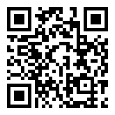 http://www.yunzhikong.cn/new/83535.html