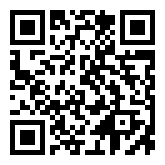 http://www.yunzhikong.cn/new/83537.html