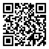 http://www.yunzhikong.cn/new/83538.html