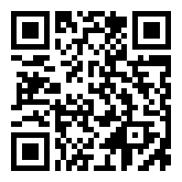 http://www.yunzhikong.cn/new/83539.html