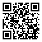 http://www.yunzhikong.cn/new/8354.html
