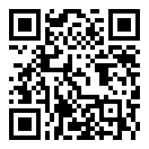 http://www.yunzhikong.cn/new/83540.html