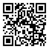 http://www.yunzhikong.cn/new/83541.html