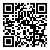 http://www.yunzhikong.cn/new/83542.html