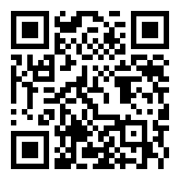 http://www.yunzhikong.cn/new/83543.html