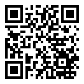 http://www.yunzhikong.cn/new/83545.html