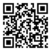 http://www.yunzhikong.cn/new/83546.html