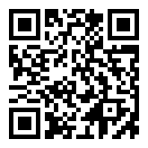 http://www.yunzhikong.cn/new/83547.html