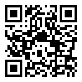 http://www.yunzhikong.cn/new/83548.html