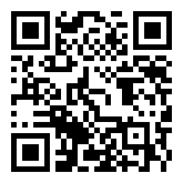 http://www.yunzhikong.cn/new/83549.html
