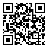 http://www.yunzhikong.cn/new/8355.html