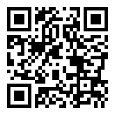 http://www.yunzhikong.cn/new/83552.html