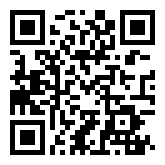 http://www.yunzhikong.cn/new/83553.html