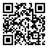 http://www.yunzhikong.cn/new/83554.html