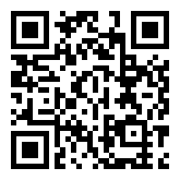 http://www.yunzhikong.cn/new/83555.html
