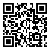 http://www.yunzhikong.cn/new/83556.html