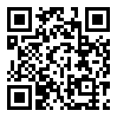 http://www.yunzhikong.cn/new/83557.html