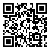 http://www.yunzhikong.cn/new/83558.html