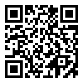 http://www.yunzhikong.cn/new/83559.html