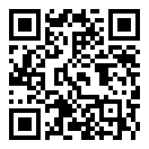 http://www.yunzhikong.cn/new/8356.html