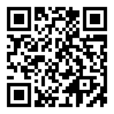 http://www.yunzhikong.cn/new/83560.html