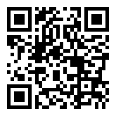 http://www.yunzhikong.cn/new/83561.html