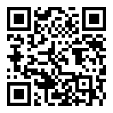 http://www.yunzhikong.cn/new/83562.html
