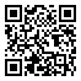 http://www.yunzhikong.cn/new/83563.html