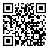 http://www.yunzhikong.cn/new/83564.html