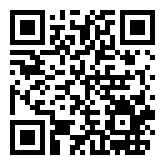 http://www.yunzhikong.cn/new/83565.html