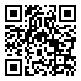 http://www.yunzhikong.cn/new/83566.html