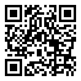 http://www.yunzhikong.cn/new/83568.html