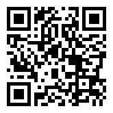 http://www.yunzhikong.cn/new/83569.html