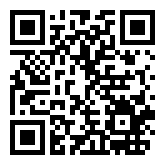 http://www.yunzhikong.cn/new/8357.html