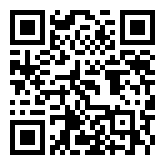 http://www.yunzhikong.cn/new/83570.html