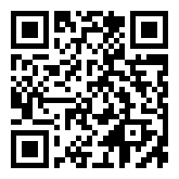 http://www.yunzhikong.cn/new/83572.html