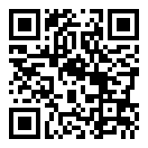 http://www.yunzhikong.cn/new/83573.html