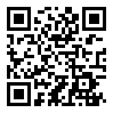 http://www.yunzhikong.cn/new/83574.html